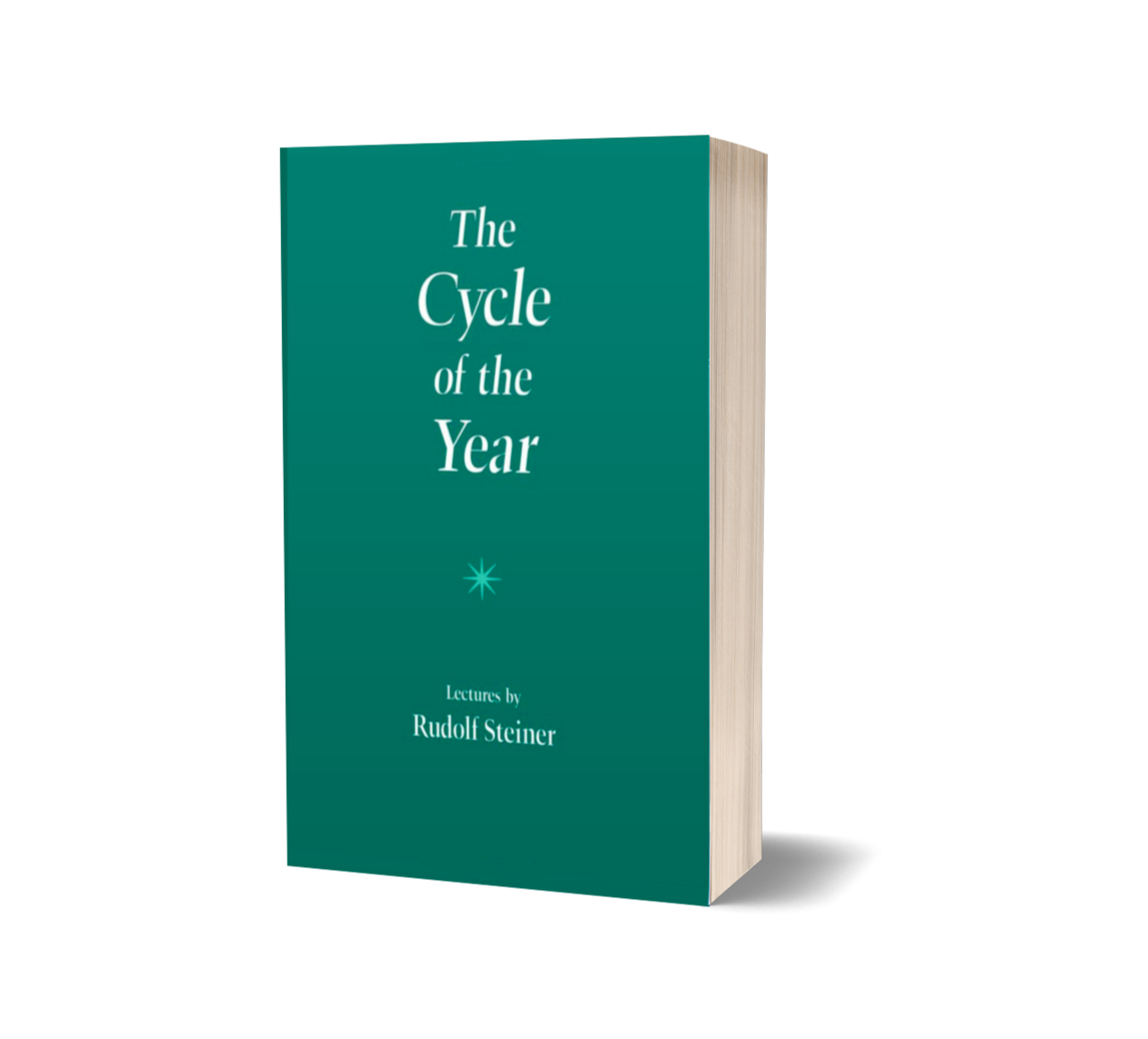 The Cycle of the Year