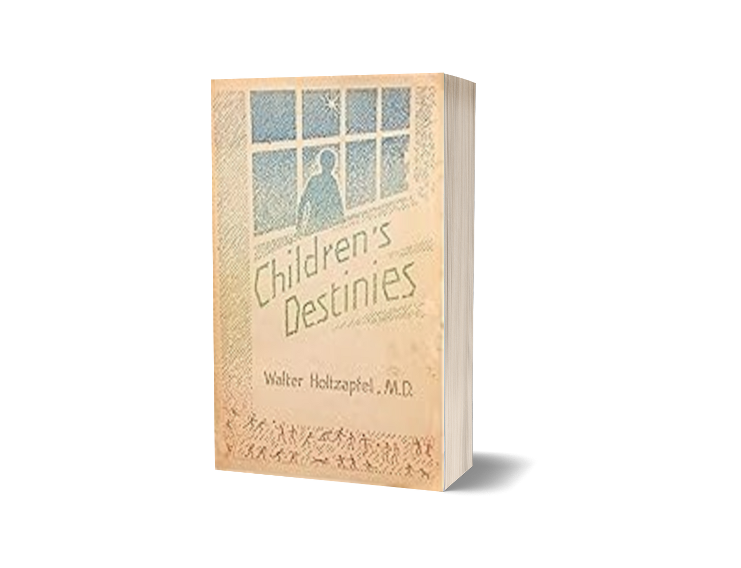 Children’s Destinies