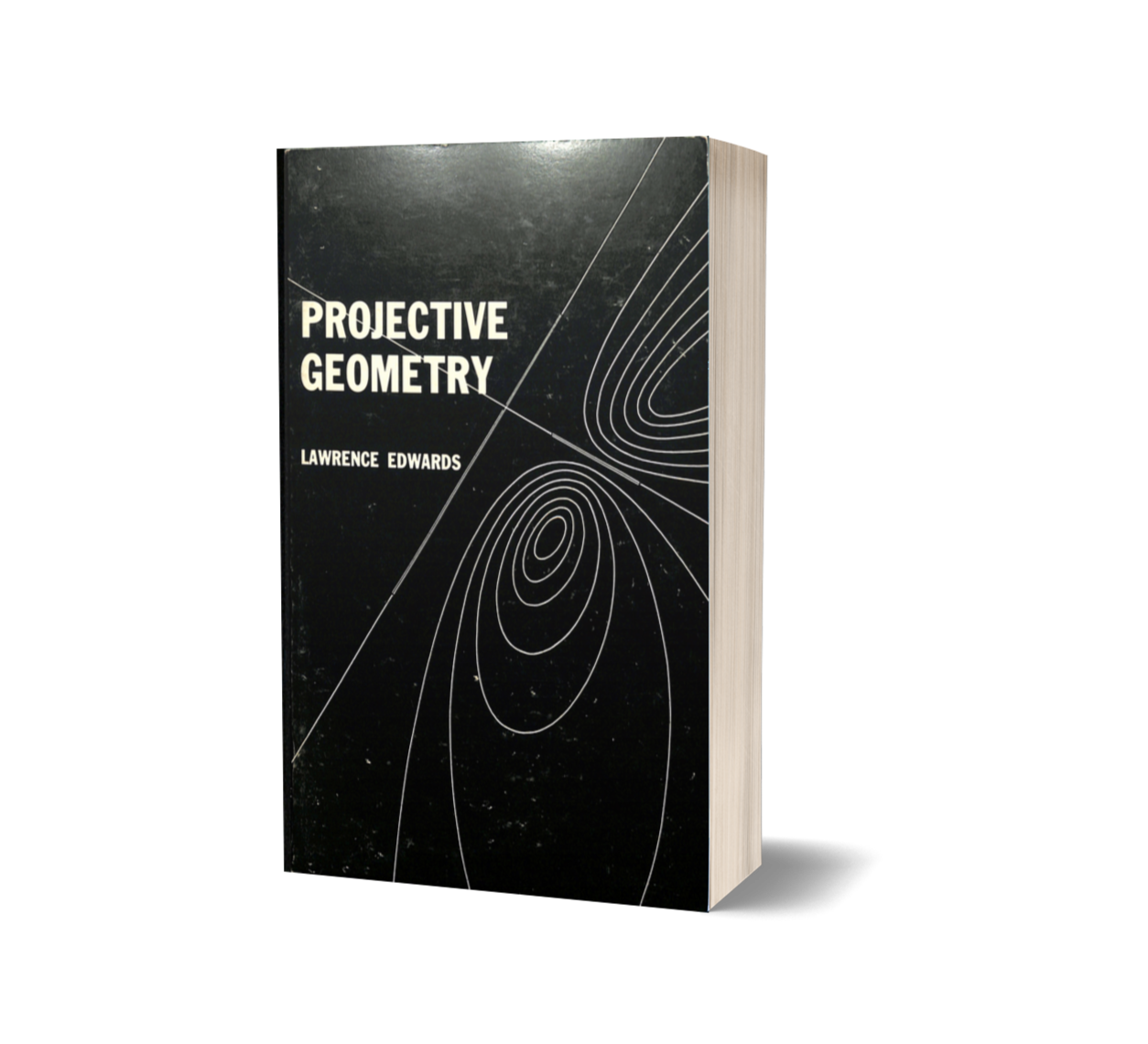 Projective Geometry
