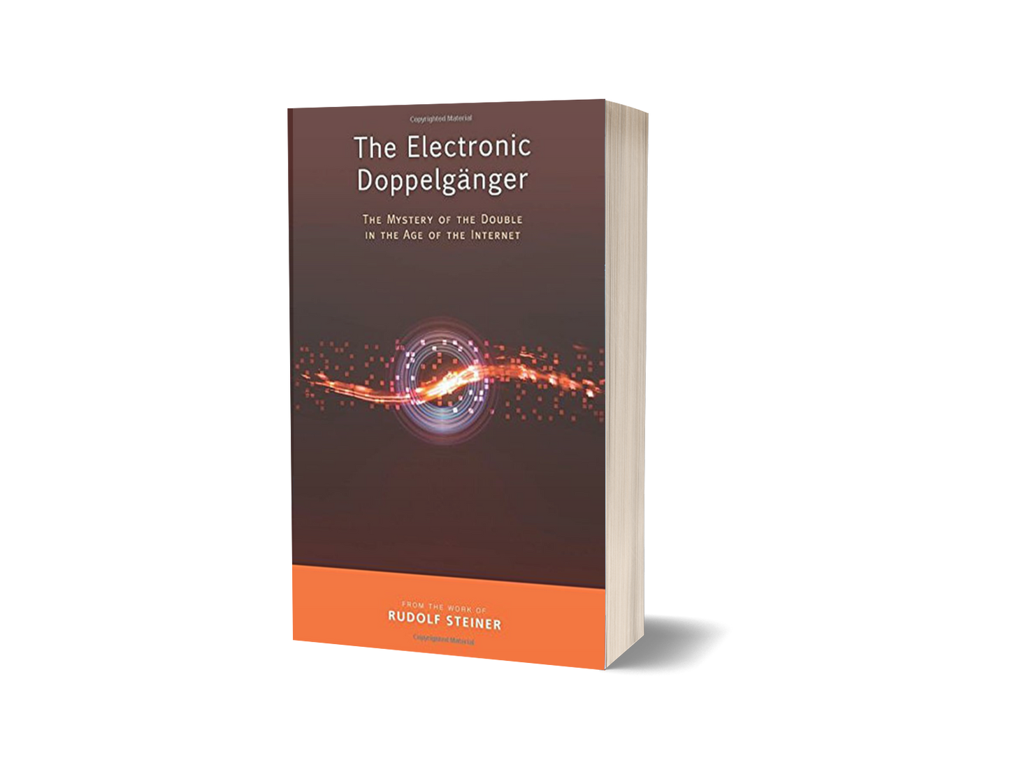 The Electronic Doppelgänger