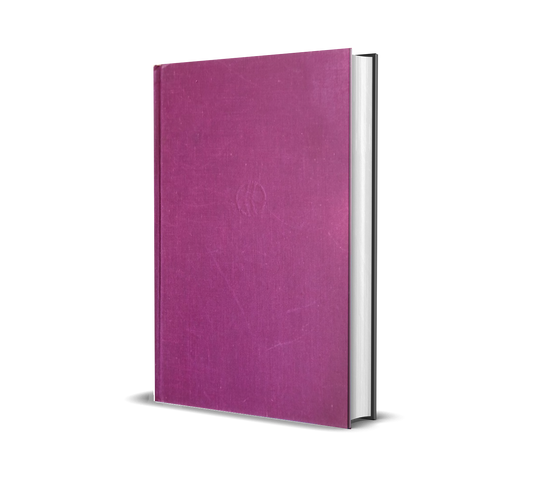 Man in the Light of Occultism, Theosophy and Philosophy