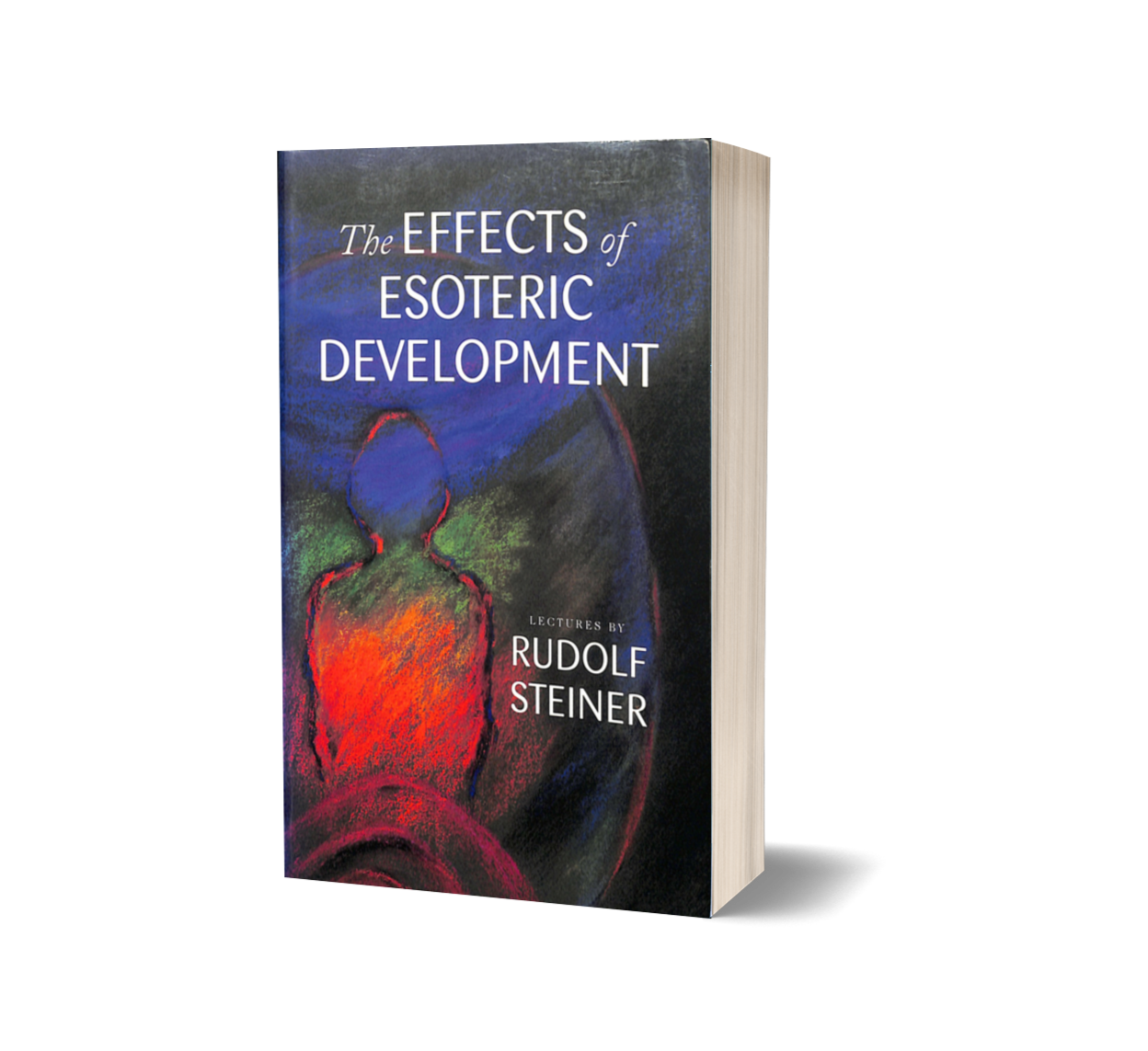 The Effects of Esoteric Development