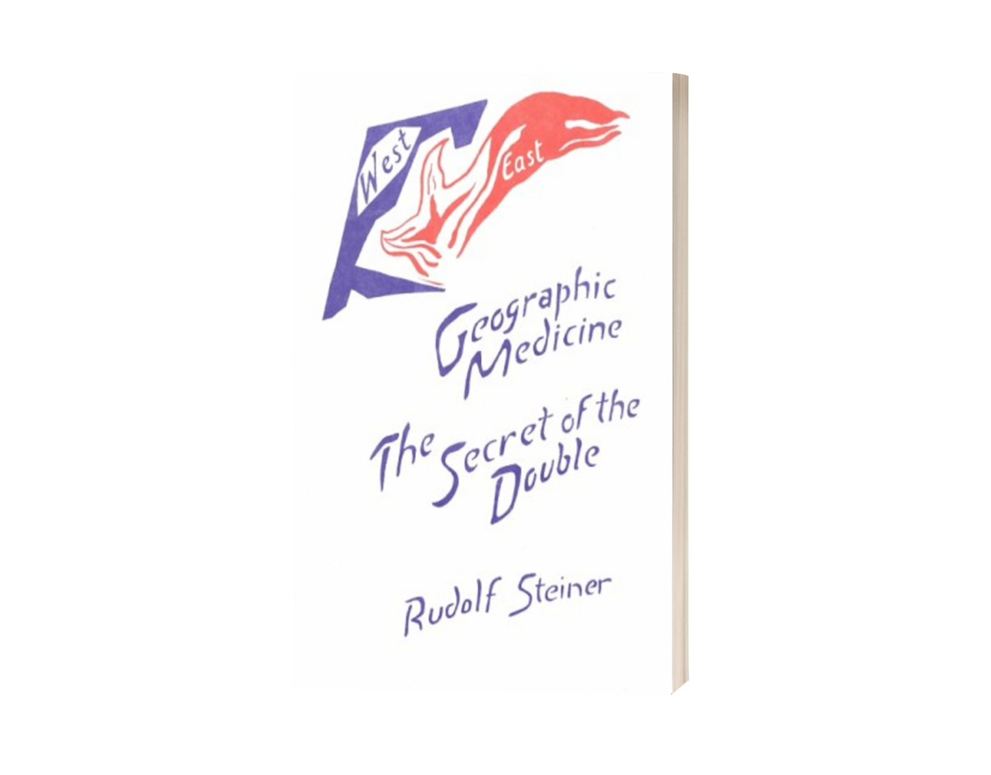 Geographic Medicine: The Secret of the Double