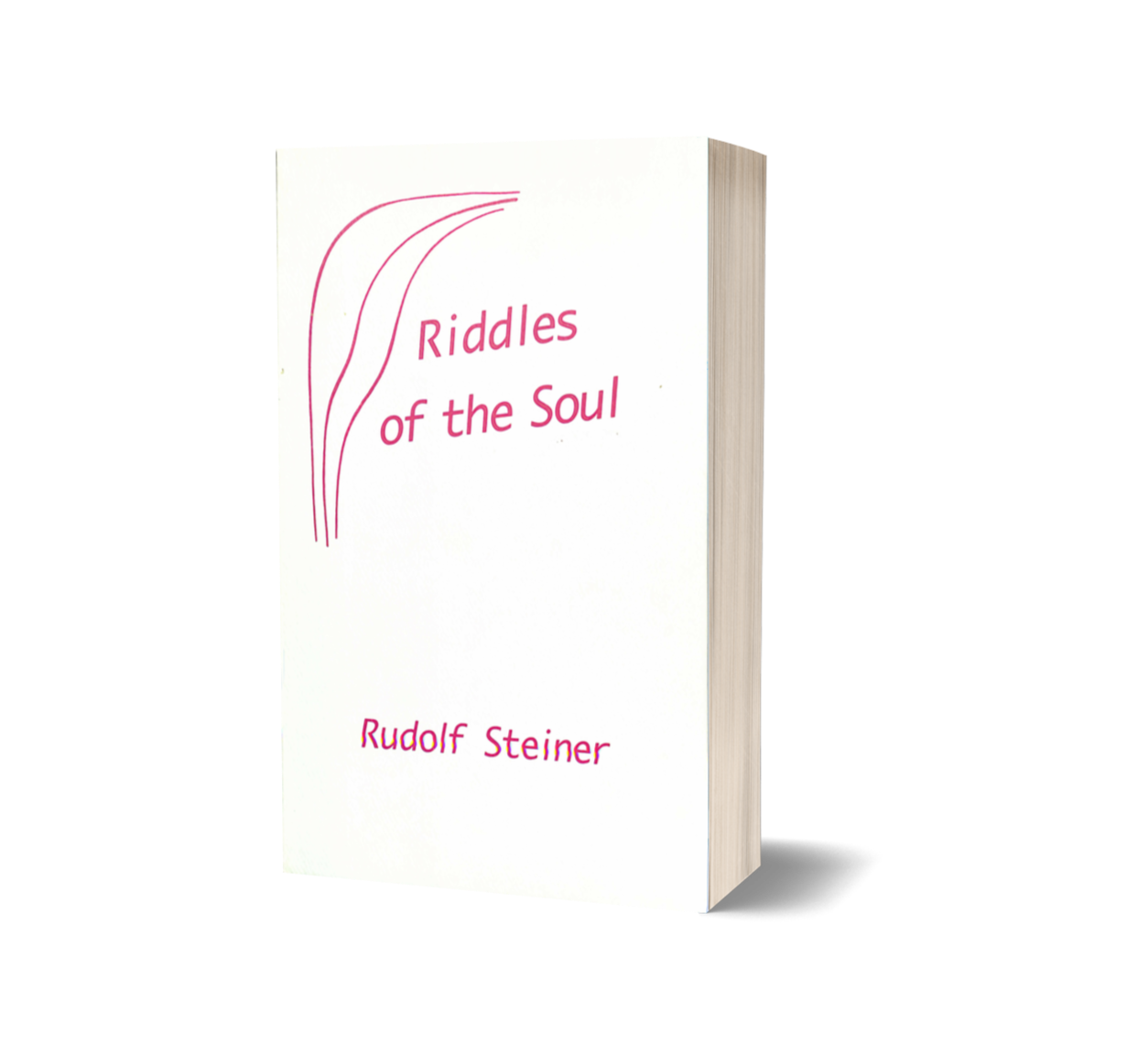 Riddles of the Soul