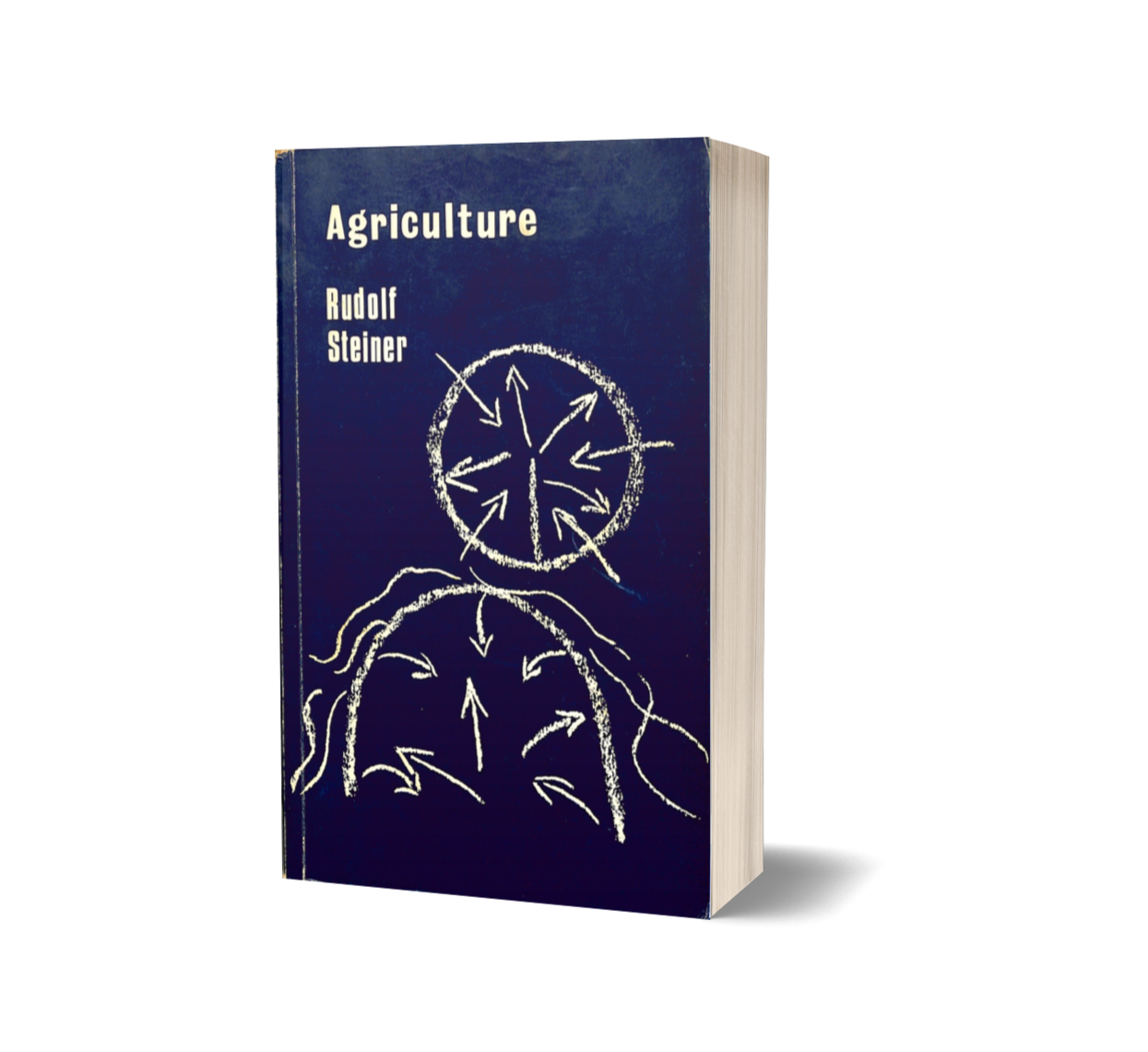 Agriculture
