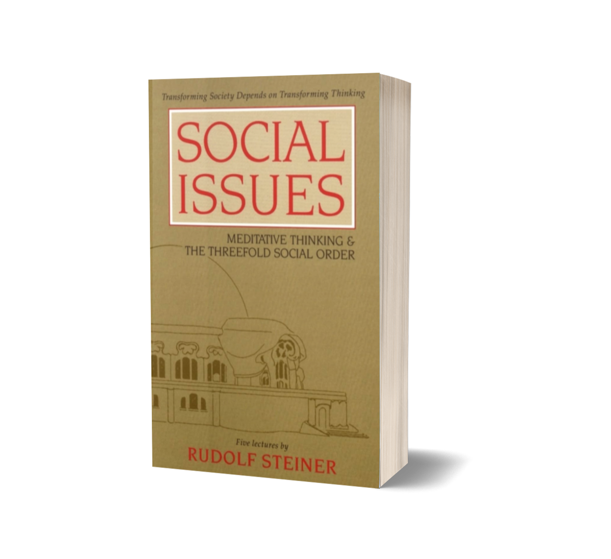 Social Issues