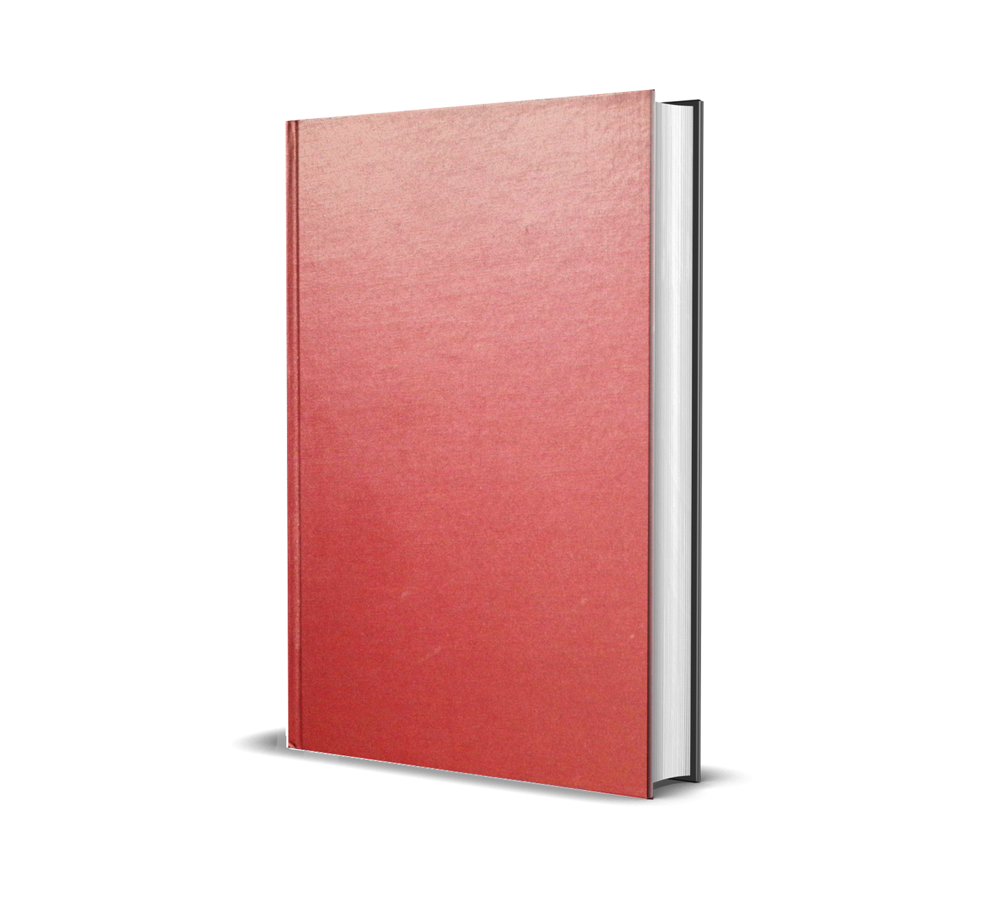 Health and Illness, Volume II (Hardcover)