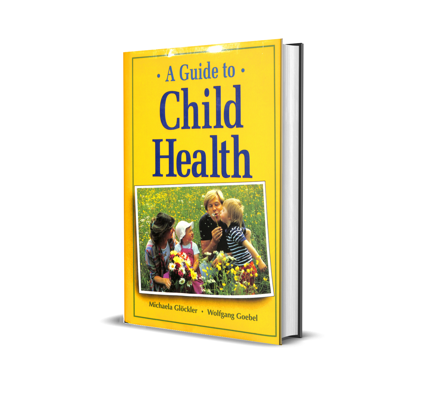 A Guide to Child Health