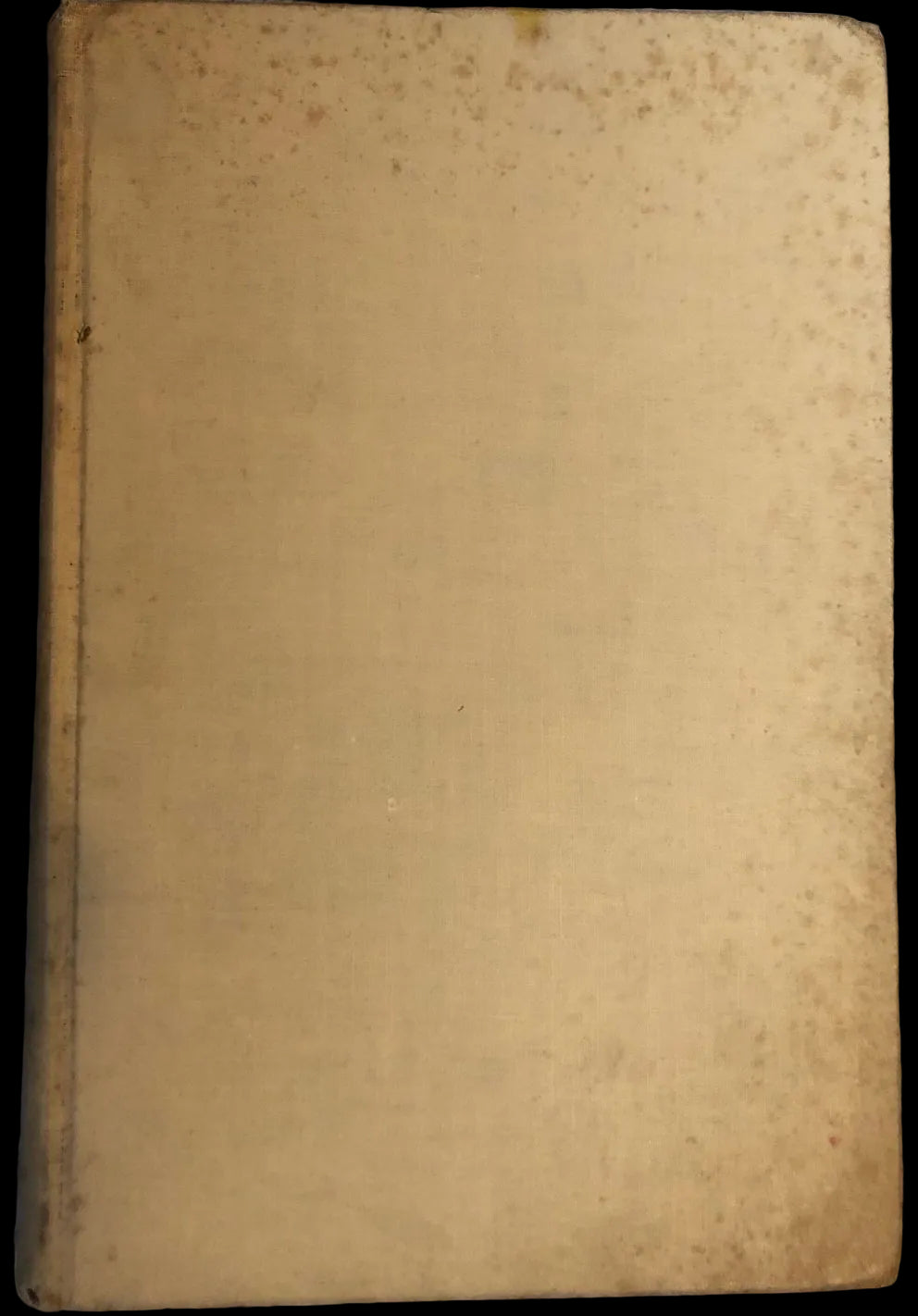 Goethe the Scientist (CW 1)