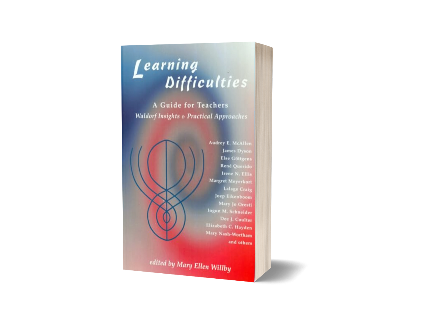 Learning Difficulties: A Guide for Teachers