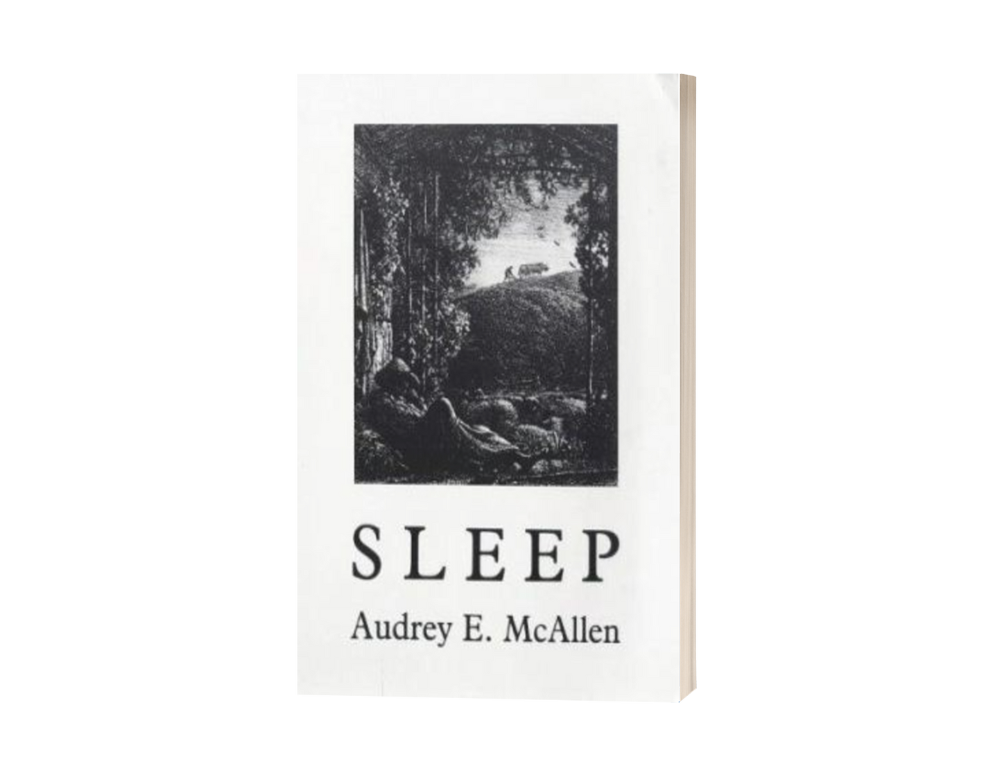 Sleep
