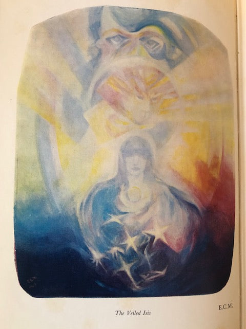 Spiritual Knowledge: The Reality and its Shadow