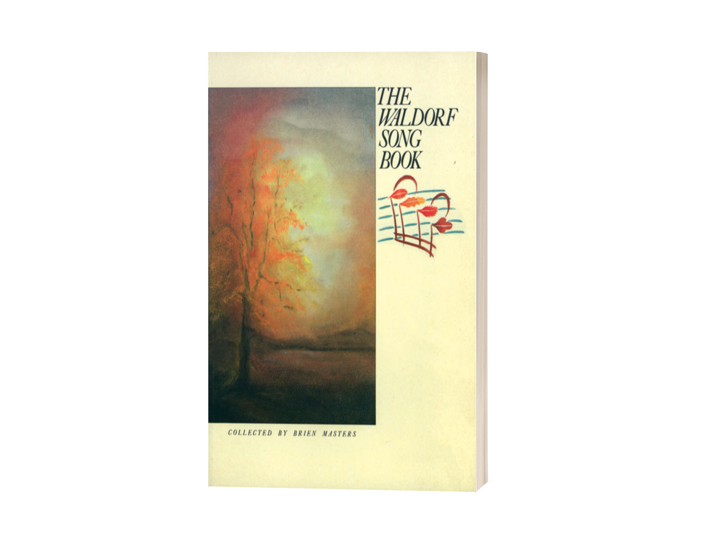 The Waldorf Songbook