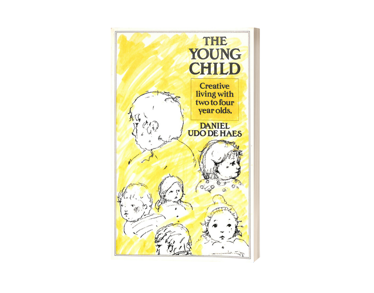 The Young Child