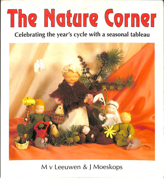 The Nature Corner