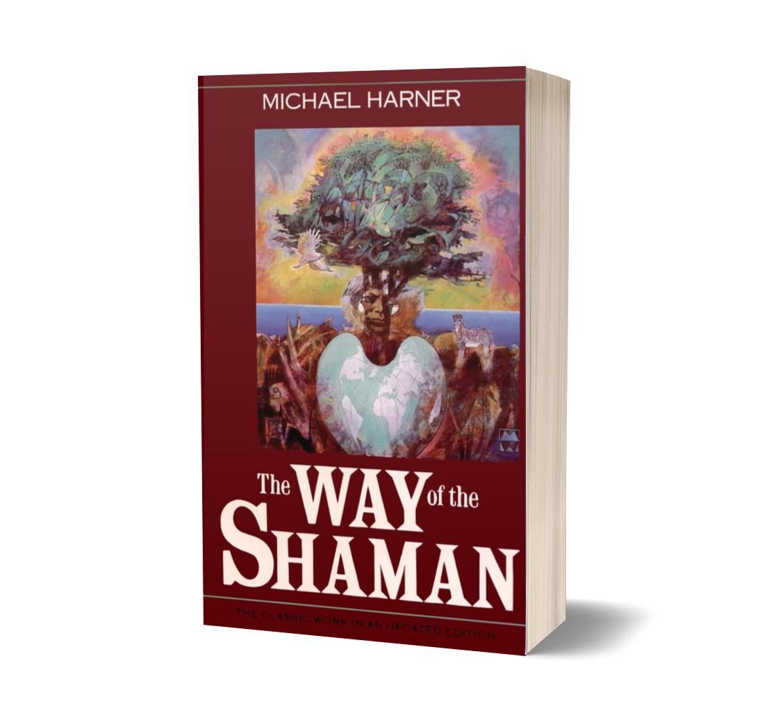 The Way of the Shaman