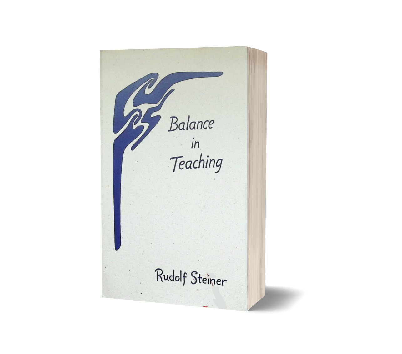 Balance in Teaching