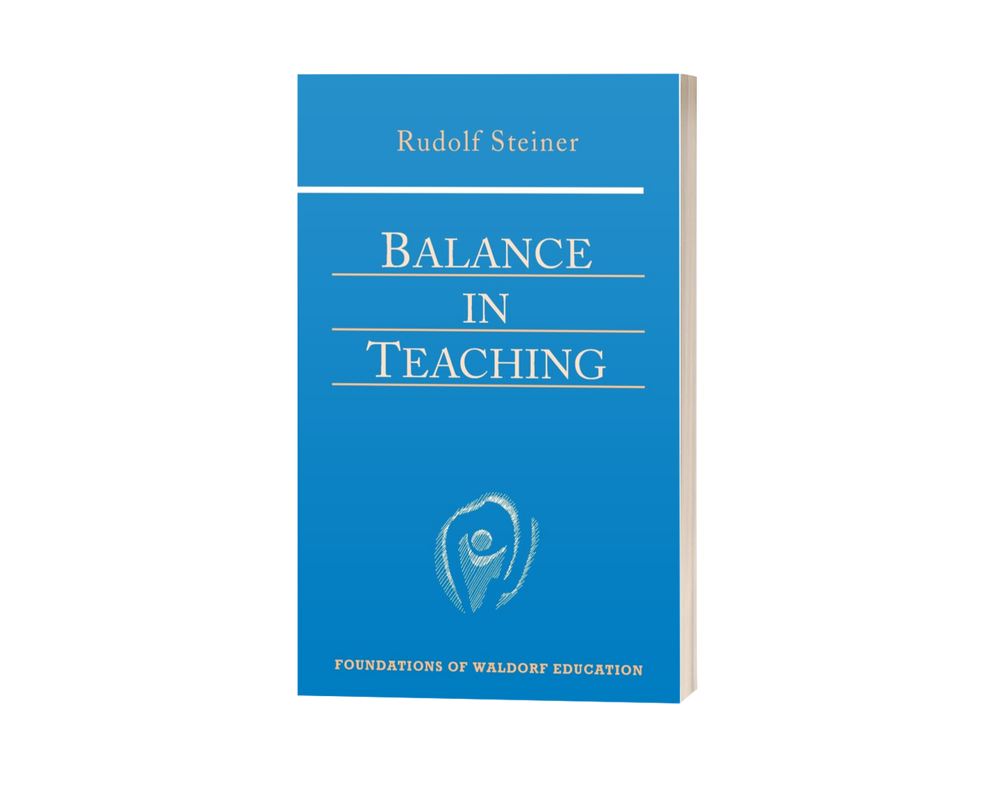 Balance in Teaching (2007)