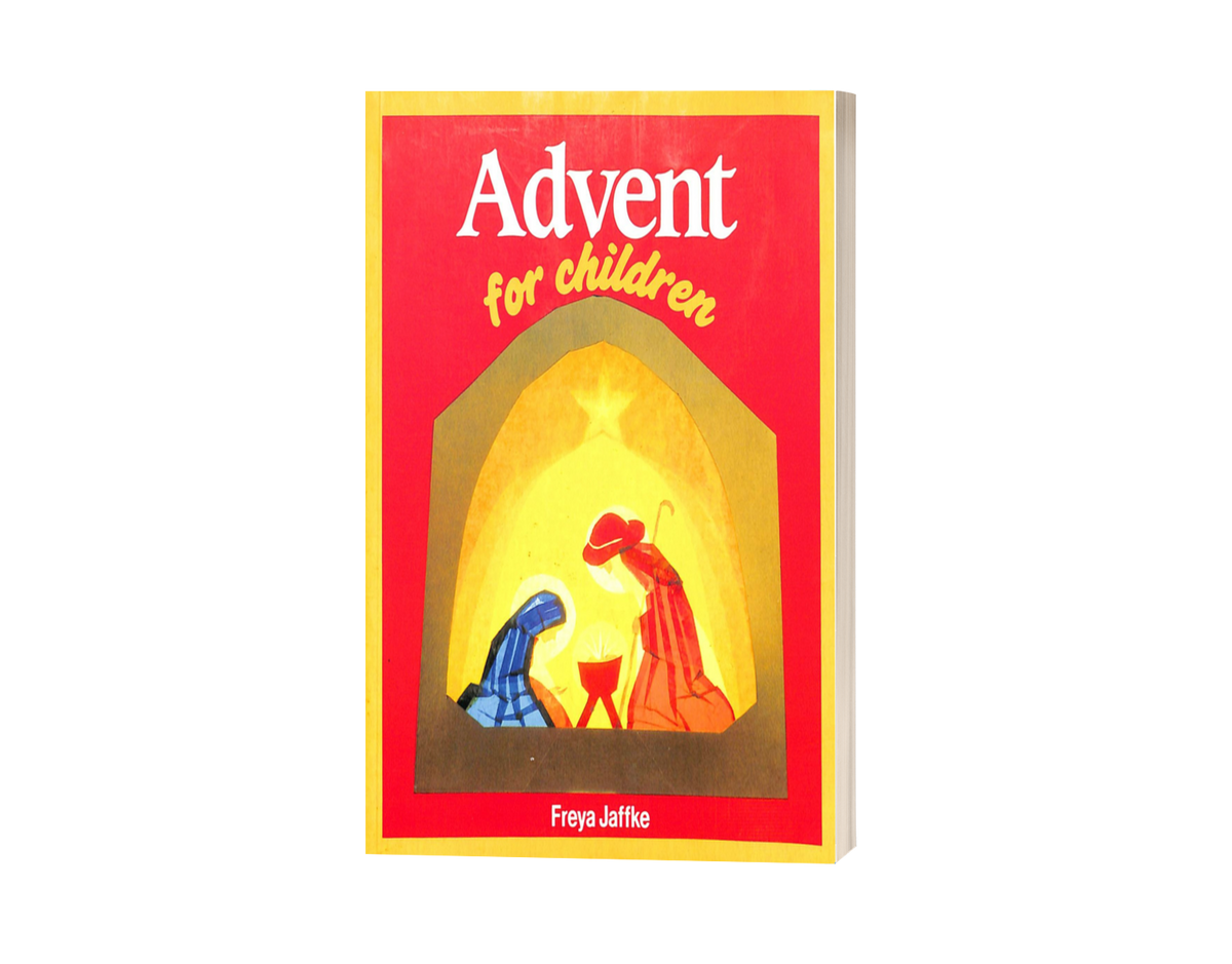 Advent for Children