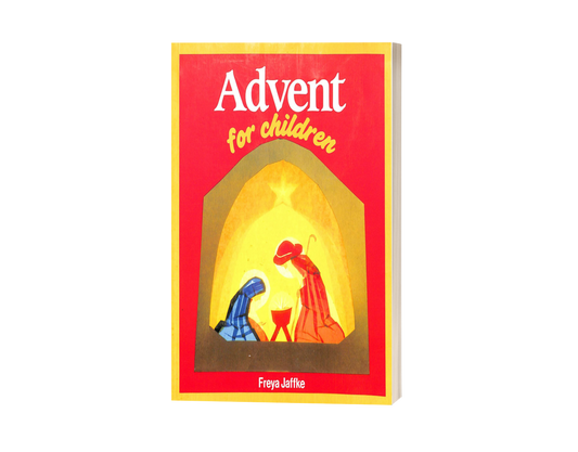 Advent for Children
