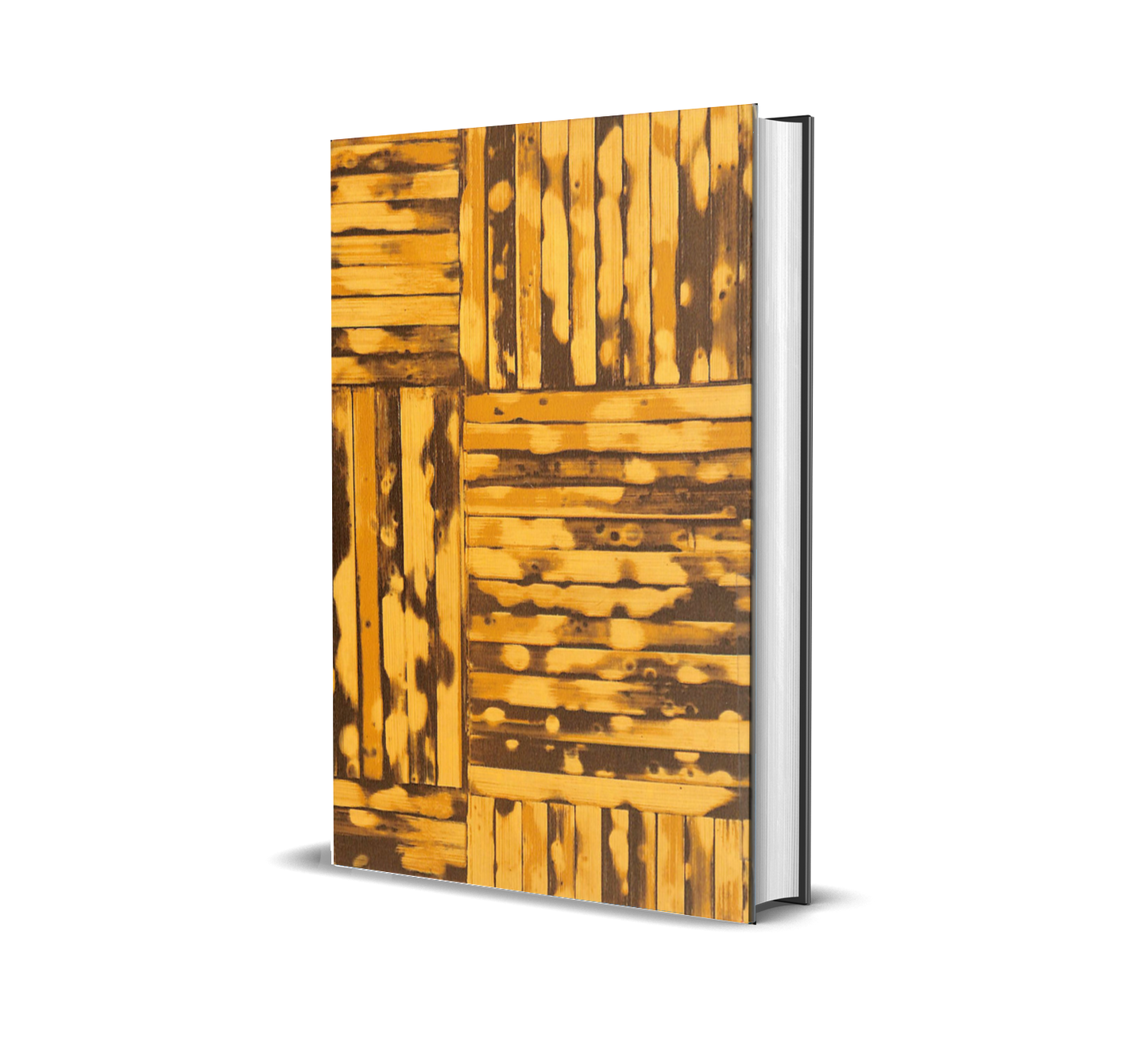 The Christian Year by E.F. Derry/Capel (1967)