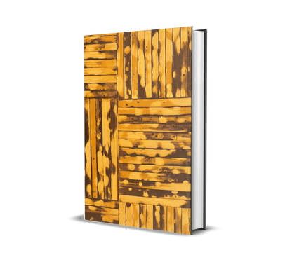 The Christian Year by E.F. Derry/Capel (1967)