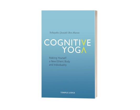Cognitive Yoga