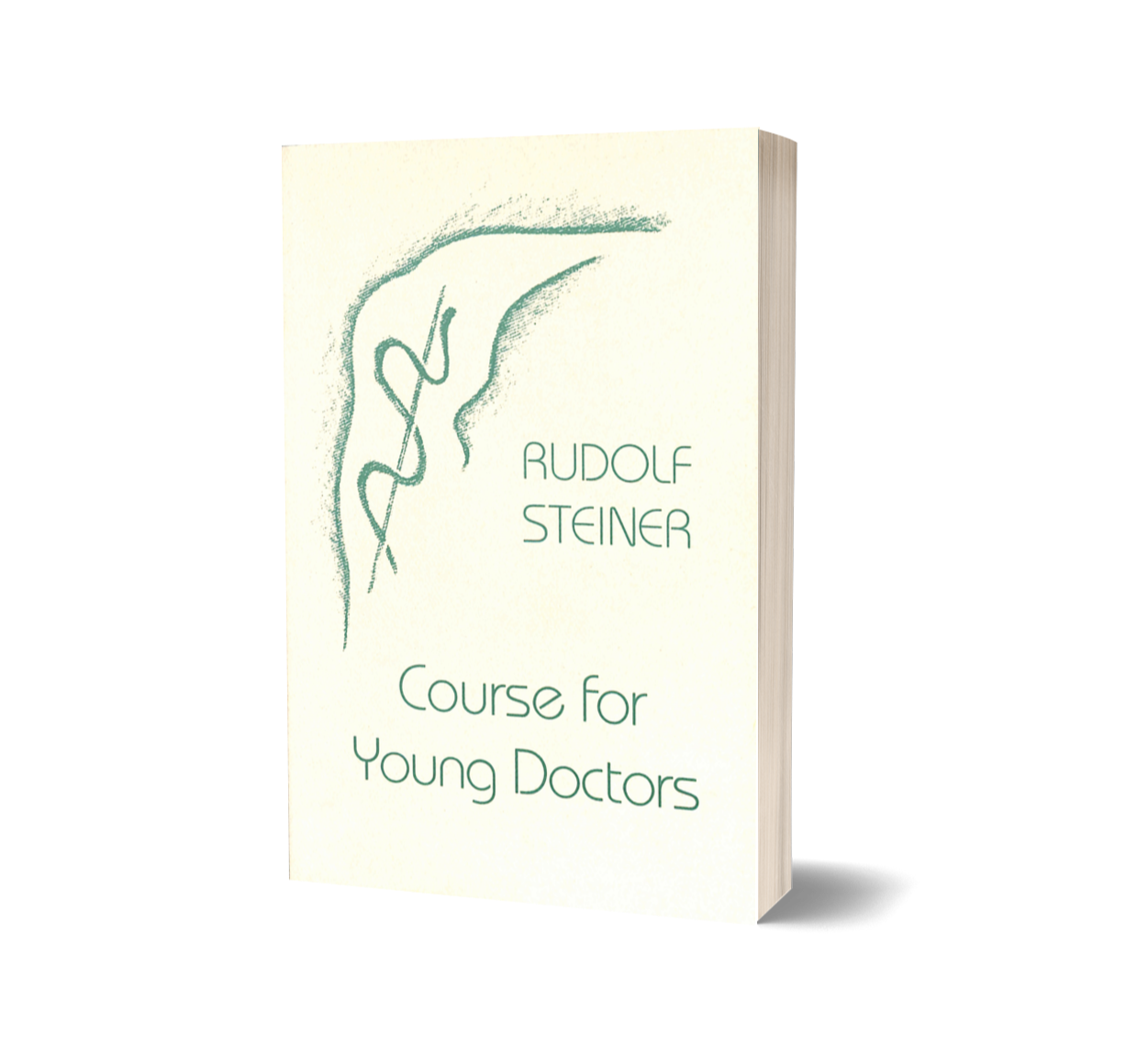 Course for Young Doctors