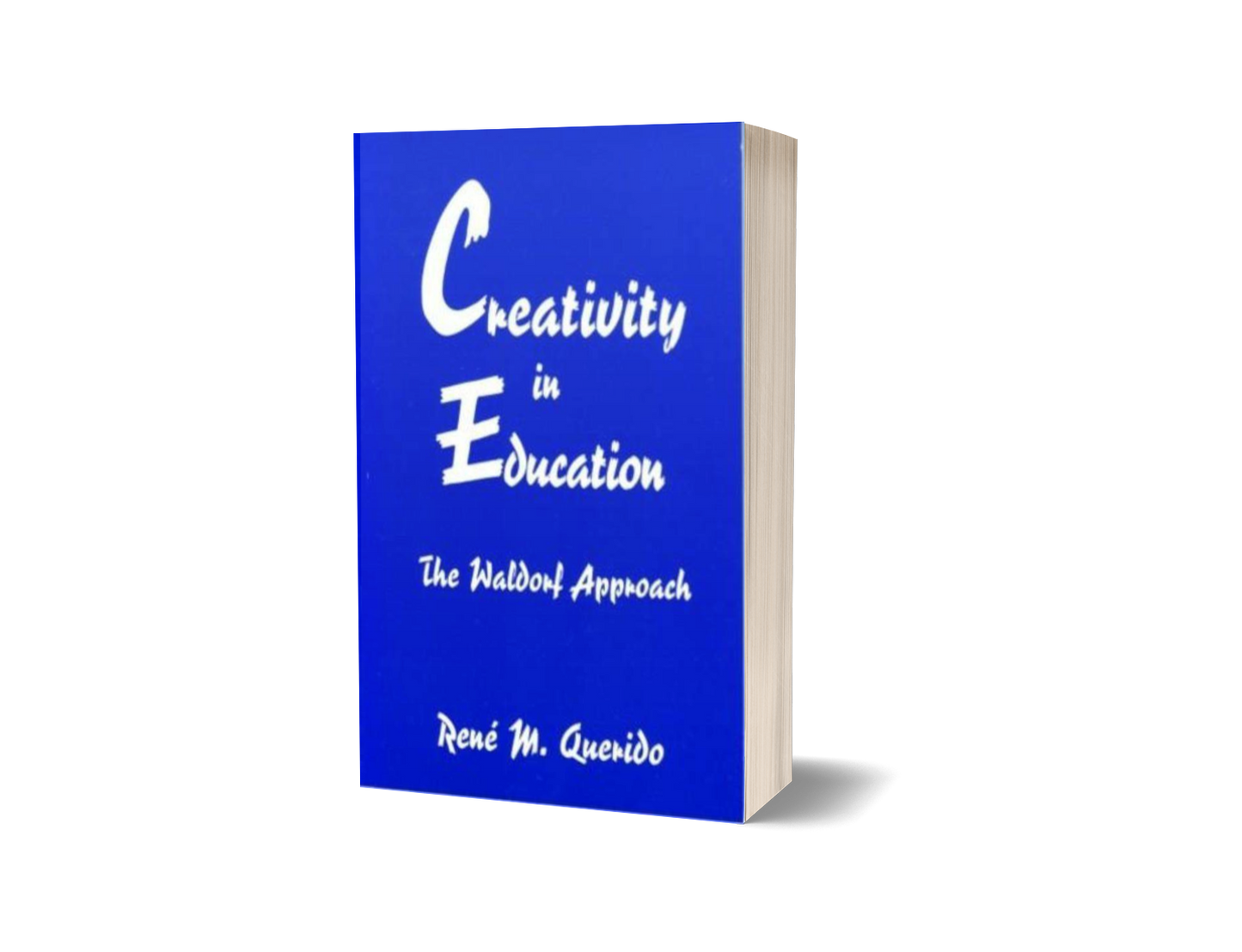 Creativity in Education