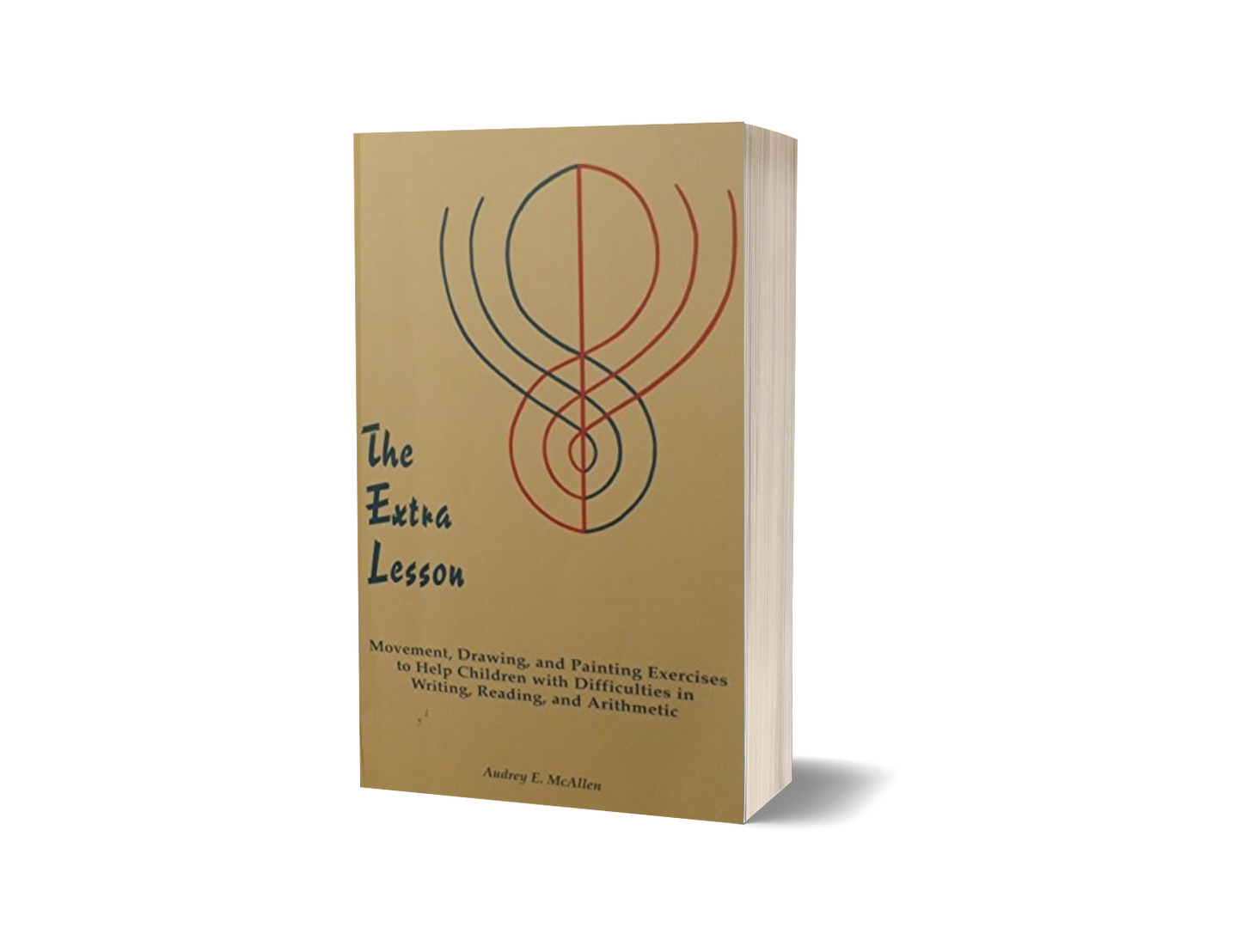 The Extra Lesson