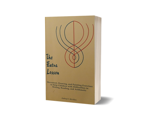 The Extra Lesson