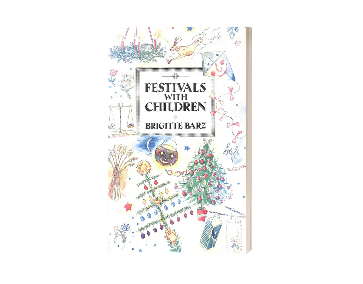Festivals with Children
