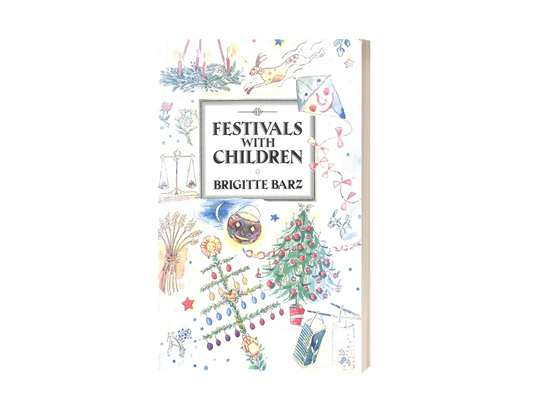 Festivals with Children