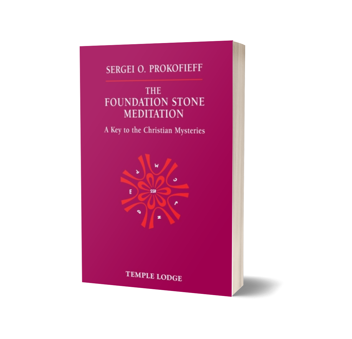 The Foundation Stone Meditation