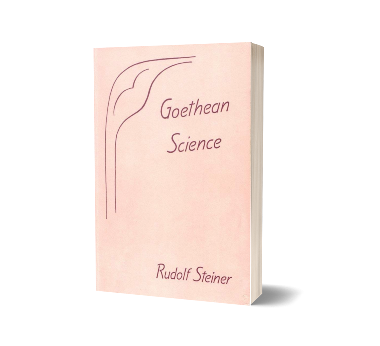 Goethean Science