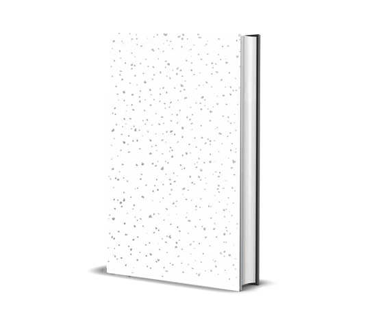 The Apocalypse of St. John (CW 104) Hardcover