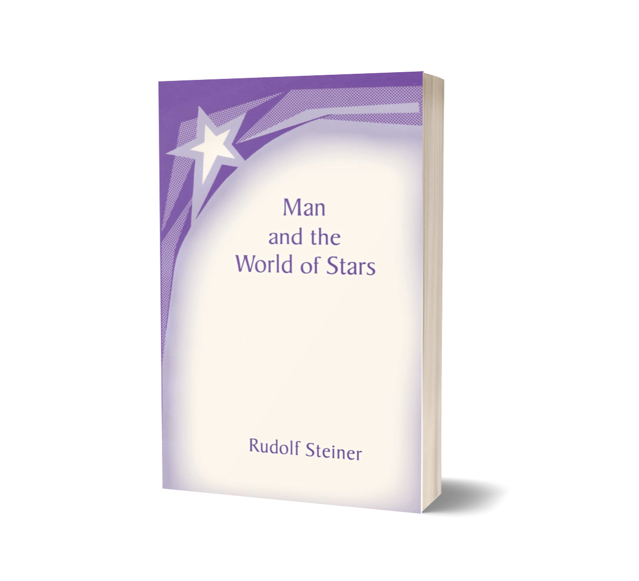 Man and the World of the Stars