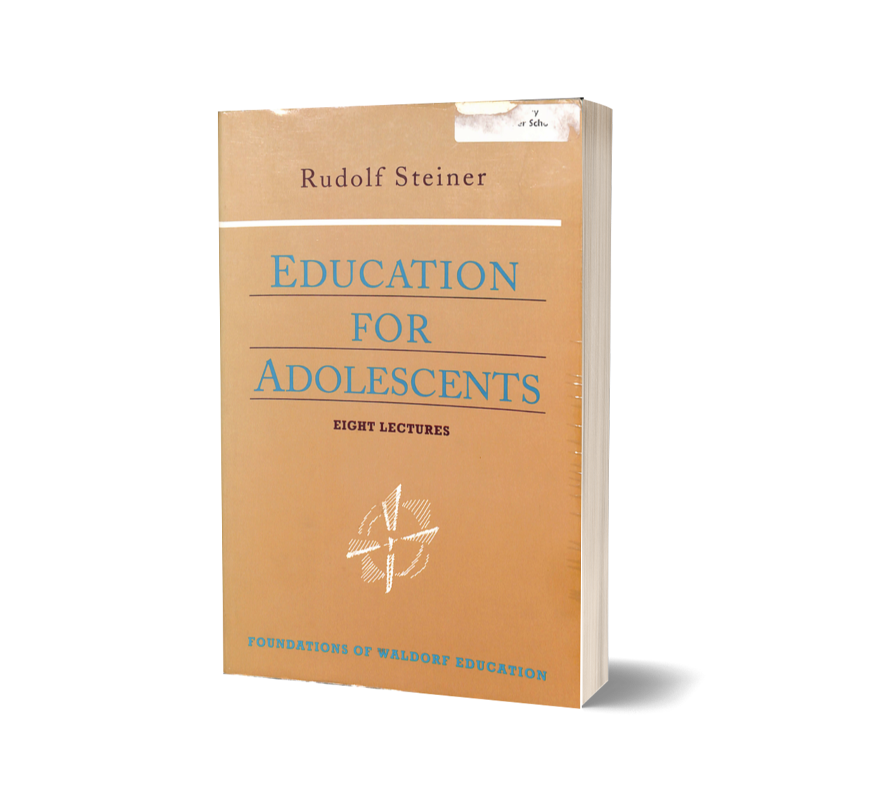 Education for Adolescents