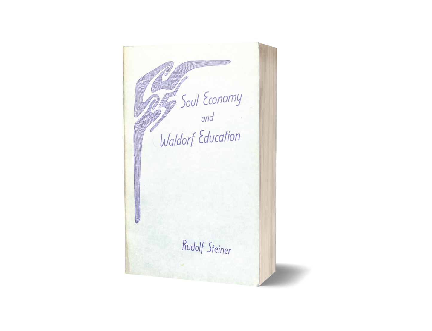 Soul Economy and Waldorf Education