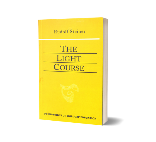 The Light Course (CW 320)