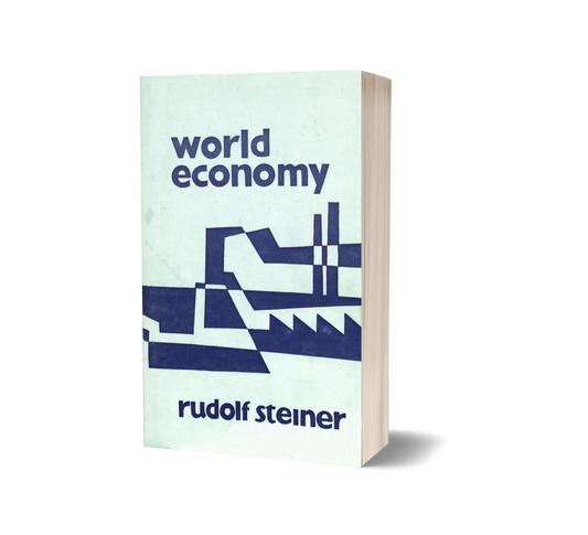 World Economy