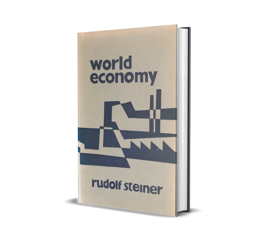 World Economy