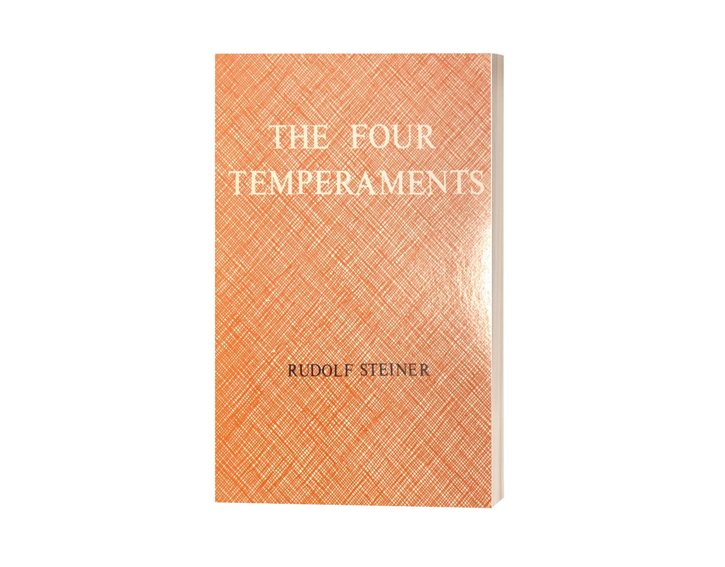 The Four Temperaments