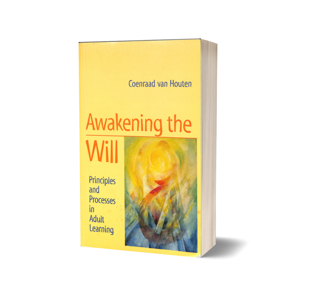 Awakening the Will