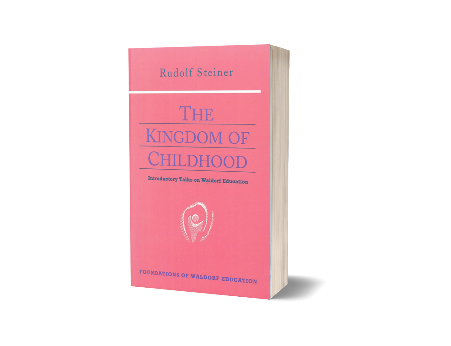 The Kingdom of Childhood (CW 311)