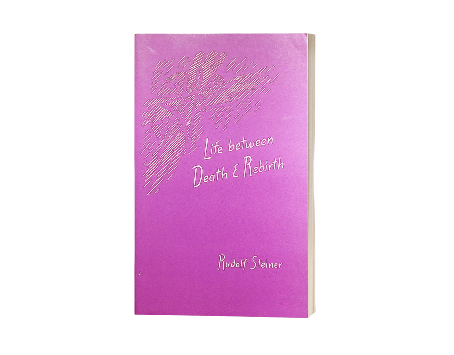 Life Between Death and Rebirth (1968)
