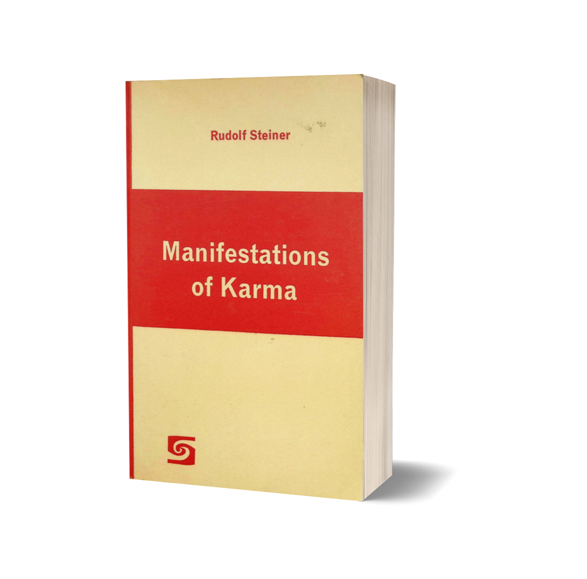 Manifestations of Karma