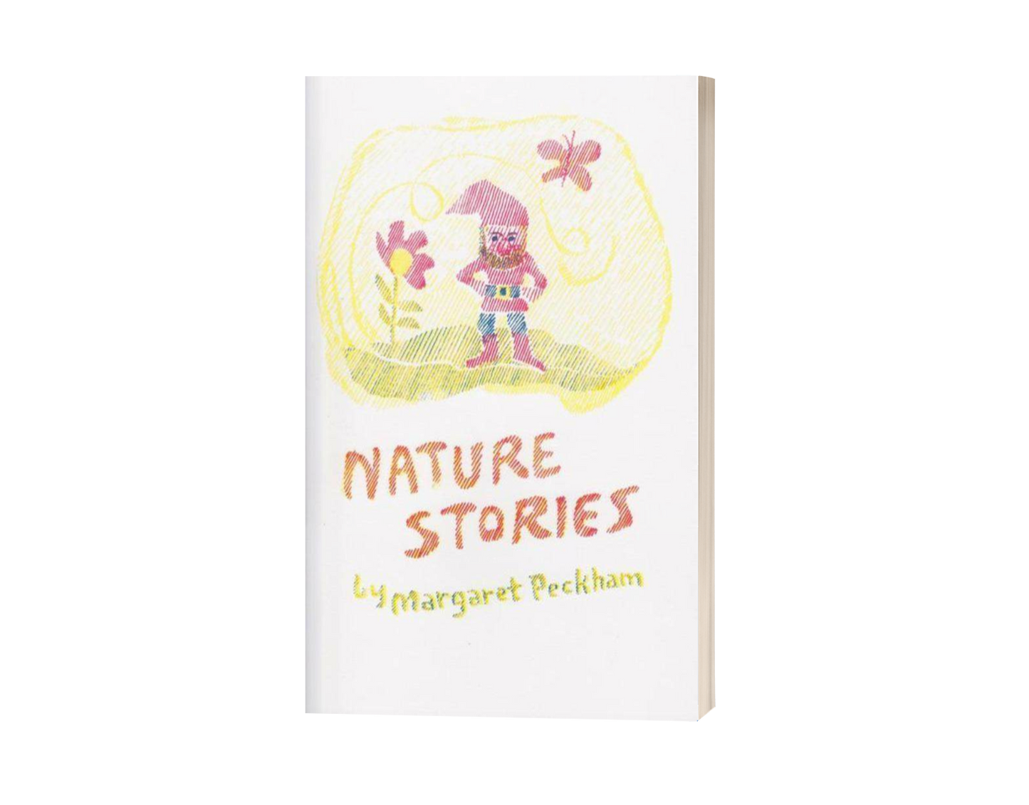 Nature Stories