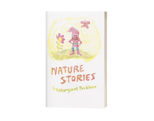 Nature Stories