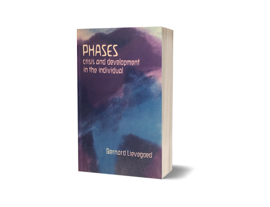 Phases: Crisis and Development in the Individual